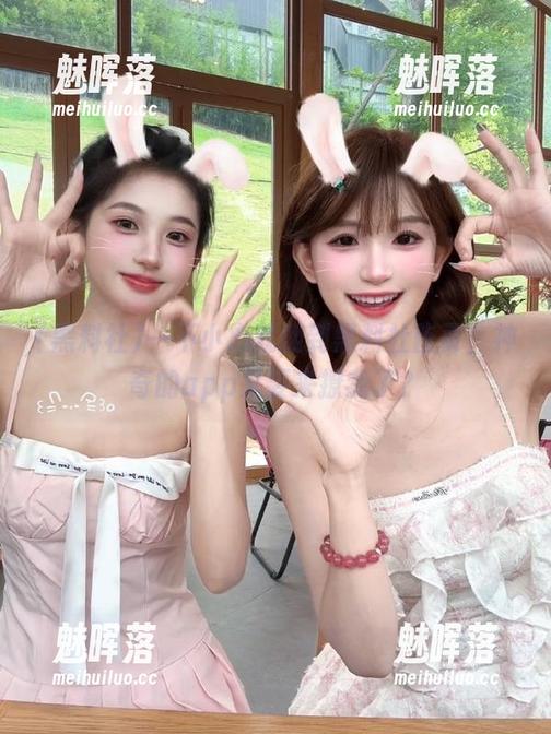一不小心就翻到黑料社首页，神奇的app又要来撩我了？