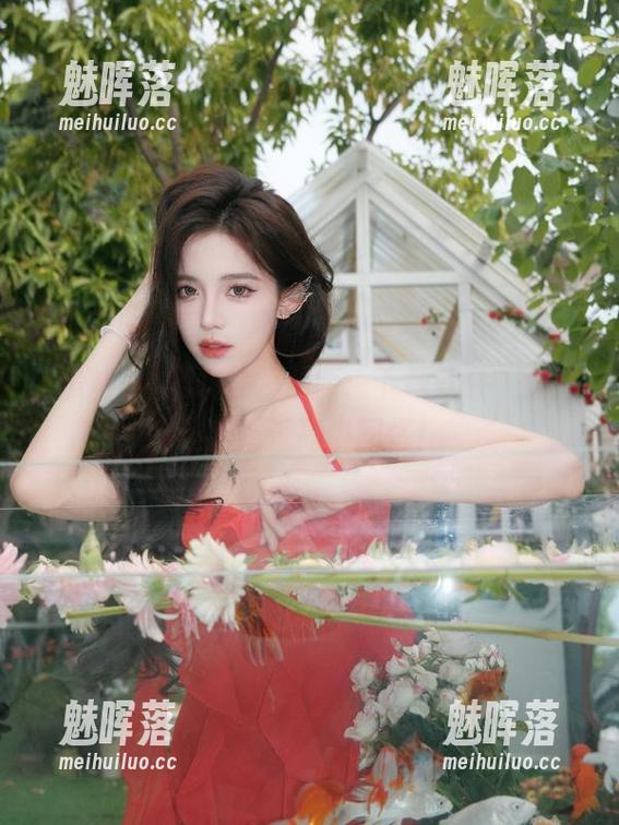 黑料社视频版：下载软件，竟然让我重返高中回忆！