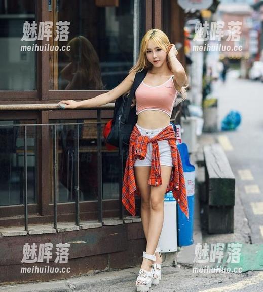 每次打开黑料社，我的情绪像“线路”一样上下起伏！
