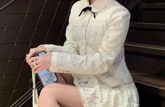 我有了“黑料社”后，只想收藏更多的八卦，就像收集稀有猫咪一样有趣。