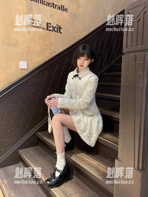 我有了“黑料社”后，只想收藏更多的八卦，就像收集稀有猫咪一样有趣。