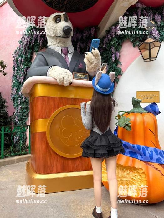 黑料社直达，瓜永不停，周末加点蜜，也不打烊！