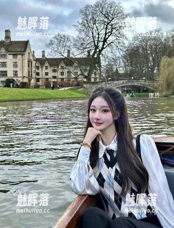 听朋友说了就去观看“黑料社”的免费资源，结果让我略有些失望。