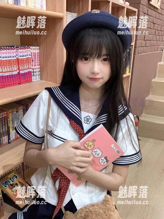 黑料社的地址在哪里？我可是为了吃瓜而生！