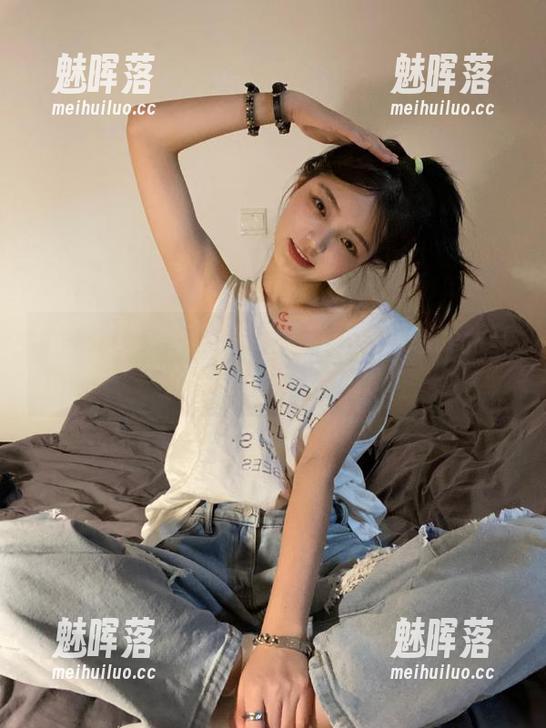 会玩！在线黑料社总能给我新奇的“剧情转折”！