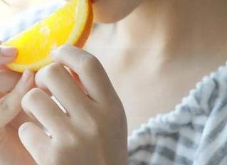 黑料社如何让观看正能量变成一场大戏？