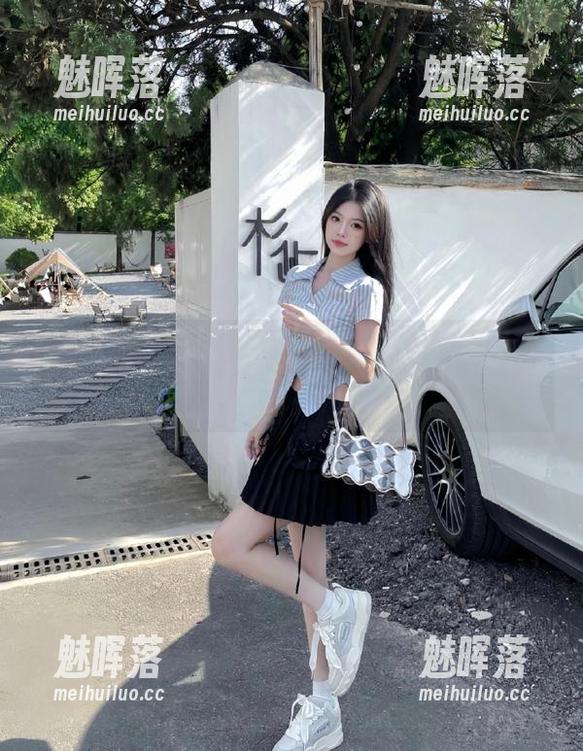 又双叒叕了！黑料社不打烊,万里长征，安卓保持在线抓罪证！