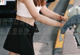 导航带你去，黑料社不打烊,万里长征，瓜不够再来一碗！