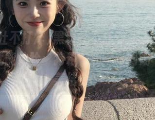 黑料社不打烊,万里长征，登录就能体验“狗粮”和“毒鸡汤”的完美结合。