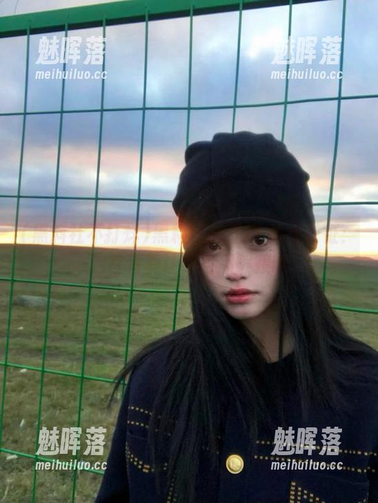 黑料社不打烊,万里长征：这首页真让人目不暇接啊