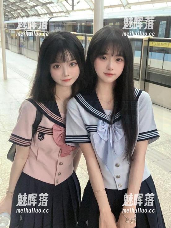 黑料社不打烊,万里长征——新“入口”藏着多少好戏？