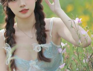 聊到黑料社区网页版视频，你会心跳加速吗？我已经不能自拔！
