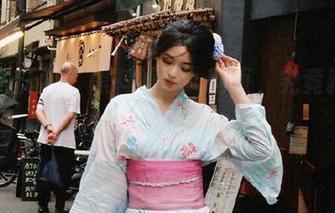 “黑料社区”网页，究竟藏着多少八卦入口？