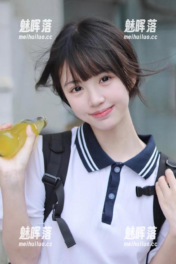 黑料社区入口在眼前，网址似乎藏着无法说的故事？