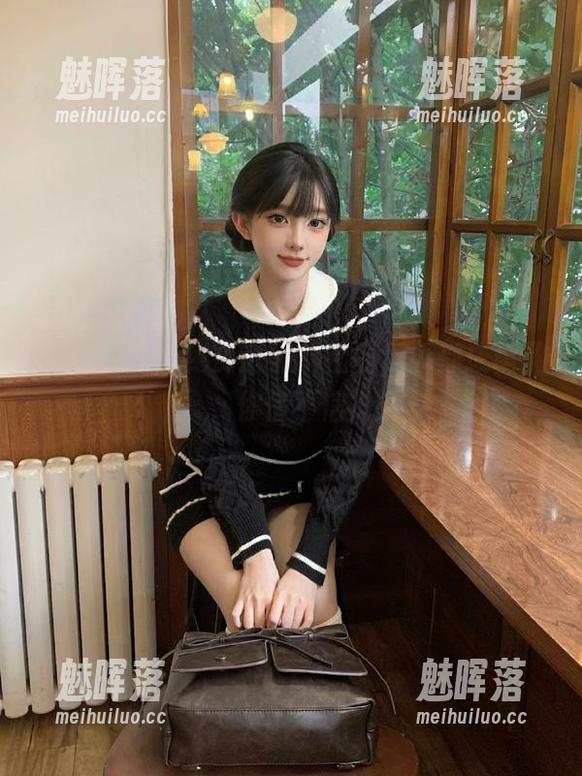 免费进黑料社区，瓜都成精了，你信不信？