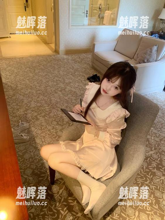 黑料社区网站，一键发布黑料，轻松在app上搞事情！