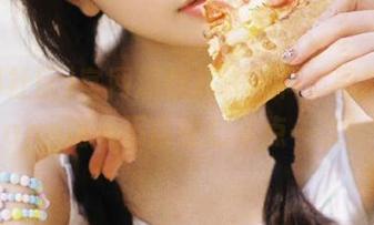 官网深藏几许黑料，黑料社区app让人不自觉想多点一次！