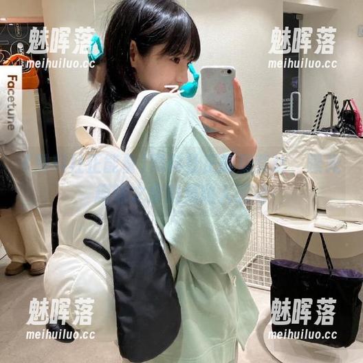 黑料社正能量直达，曝光趣味之余难免陷入思考