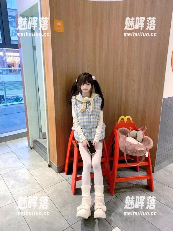 观看黑料社正能量，2025年还妄想放飞自我，这波太让我震惊。