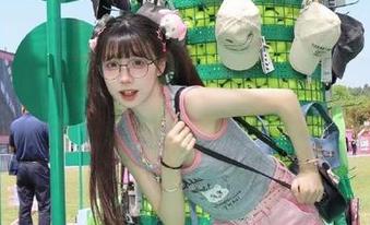 换个角度看回家，黑料网给安卓用户的线路实在太妙了