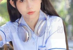 关键时刻，黑料网入口给我推荐了这部让人‘难忘’的视频