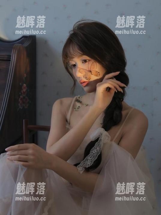 免费的“今日黑料”总是让我心情大好！黑料网这操作太让人开心，感觉像捡到宝一样！