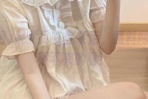 视频尽在登录后，黑料网让人停不下来的看！