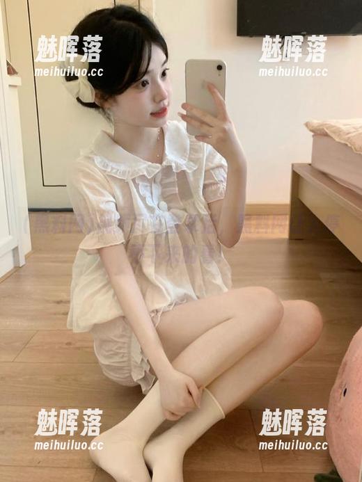 视频尽在登录后，黑料网让人停不下来的看！