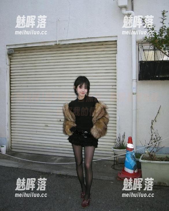 黑料网今日黑料，网页居然也能理解我的情感？