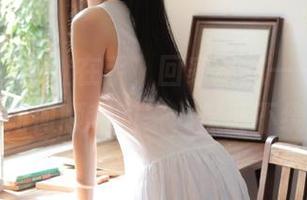 网址在手，回家不愁——黑料网教你如何顺利回家，保证不绕路！