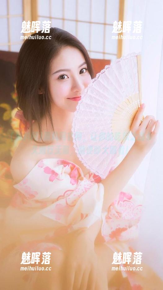 黑料网官网，让你的吃瓜之路永久通行无阻，随便睁大眼看！