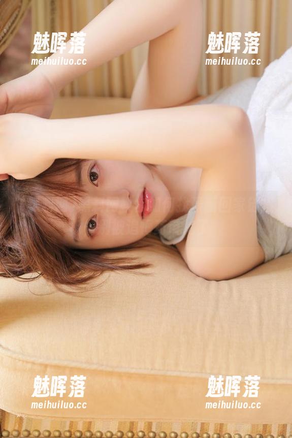 黑料网教你如何找最新回家链接，别被追悔药带跑了