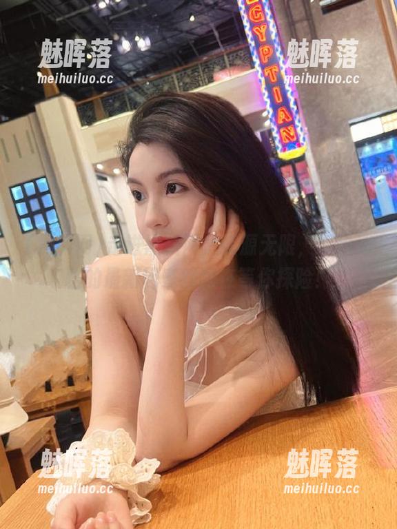 走进黑料网，资源无限，不怕迷路的最新回家线路在等你探险！
