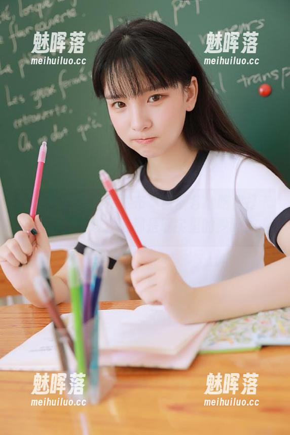 黑料网发布“最新各地吃货打卡图鉴”，咳，这都是现实里的梦吗？