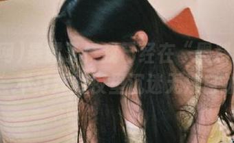 暴露了！我已经在“黑料网苹果版”不打烊的夜里沉迷无法自拔。