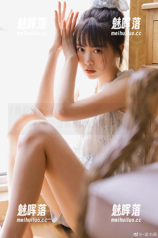 下载黑料网，轻松找到回家省钱妙招，没事也能逆袭职场！