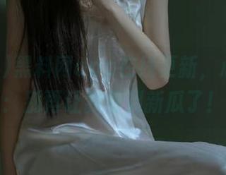 黑料网app在线更新，心里默念：别再让我看到新瓜了！