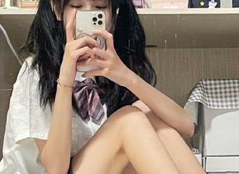 更新后的155.fun.黑料网，天哪，这密度恋爱该如何解释？心跑得飞起。