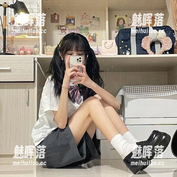 更新后的155.fun.黑料网，天哪，这密度恋爱该如何解释？心跑得飞起。