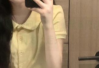 最新回家线路，黑料网让你体验何为“走失”！
