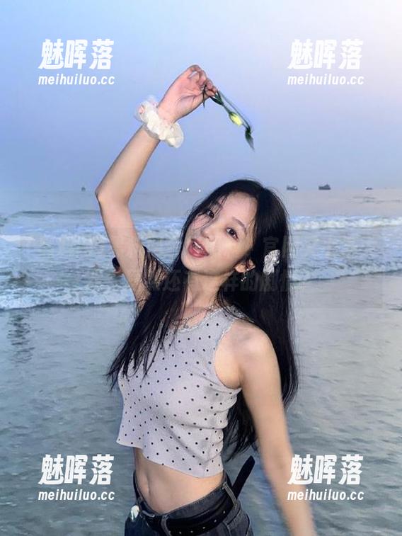 黑料网今日黑料，官网又上演大戏，居然还有这样的剧情？