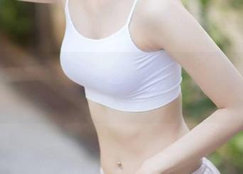 每个人都应该试试黑料网的新回家线路，顺路打个卡！