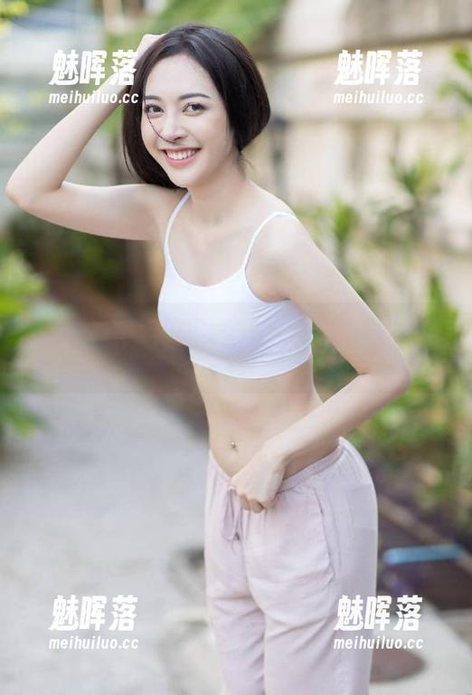 每个人都应该试试黑料网的新回家线路，顺路打个卡！