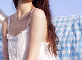 最新黑料网信息，愈演愈烈的一出好戏