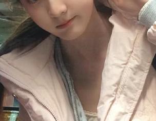 你要的黑料网网址，在线带你开启惊愁日记