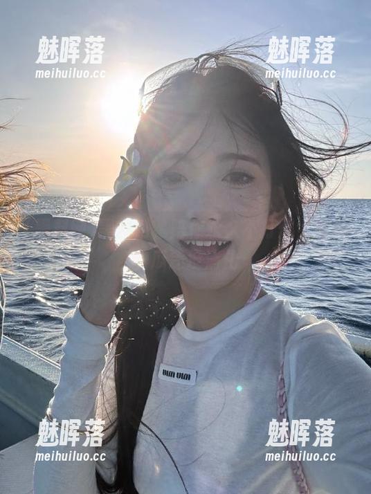 黑料网，陪你永久不打烊，昨晚的瓜还没消化