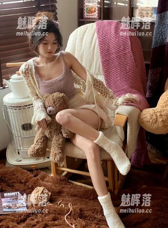 黑料网发布新闻如流水，是想干嘛？太迷人了吧