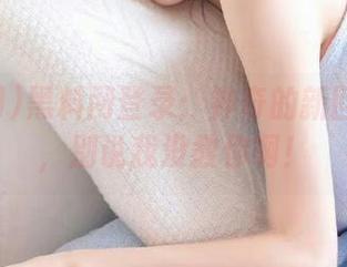 黑料网登录：神奇的新回家线路，别说我没教你啊！