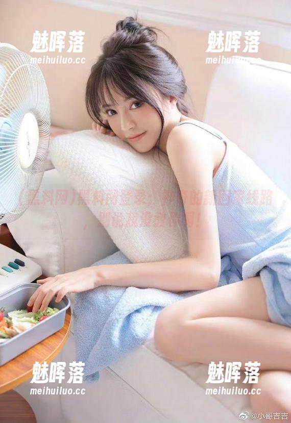 黑料网登录：神奇的新回家线路，别说我没教你啊！