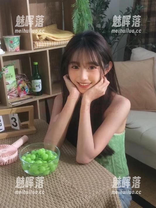 黑料网在线，最牛掰的“小说”实时更新中，想不想尝试？